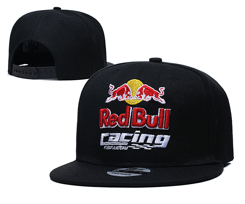 NBA Chicago Bulls #5 2020 hat->nfl hats->Sports Caps